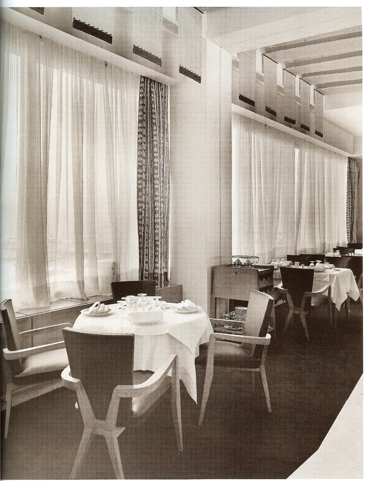 MAXIME OLD