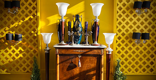 DecoParis.com