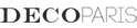 DecoParis.com