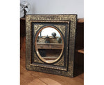 Miroir Napoléon III