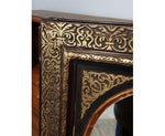 Miroir Napoléon III