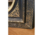 Miroir Napoléon III
