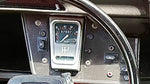 Rare Citroen 2CV Fourgonette