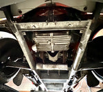 Rare Citroen 2CV Fourgonette