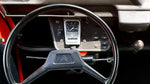 Rare Citroen 2CV Fourgonette